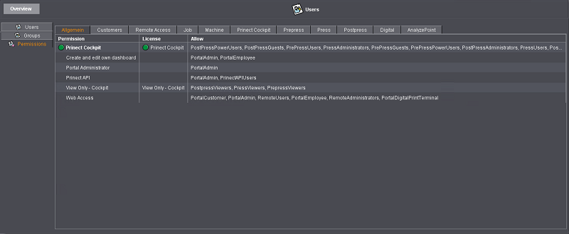 b_users_permissions.png