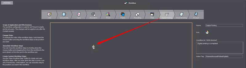 b_workflow_config_02.png