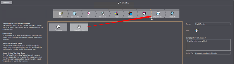 b_workflow_config_03.png