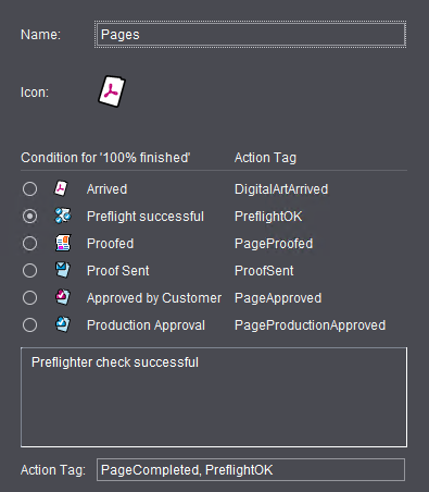 b_workflow_config_06.png