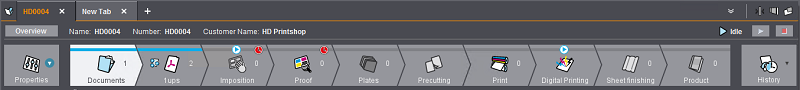 b_workflow_icons.png