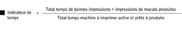analyze_point03467.jpg