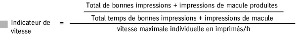 analyze_point03470.jpg