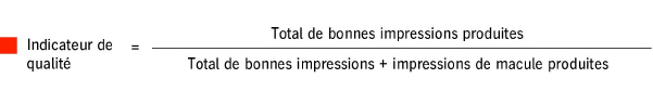 analyze_point03473.jpg