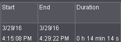 analyze_point_daily_paper_05.png