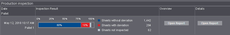 analyze_point_job_report_04.png