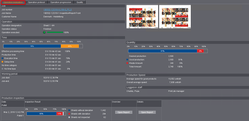 analyze_point_job_report_20.png