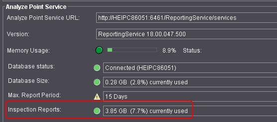 analyze_point_job_report_23.png