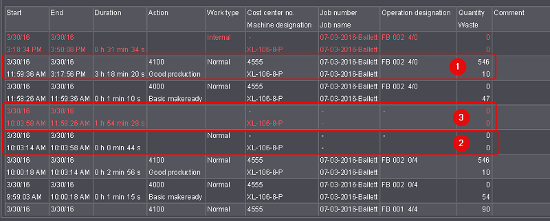 analyze_point_time_sheet_01_b.png