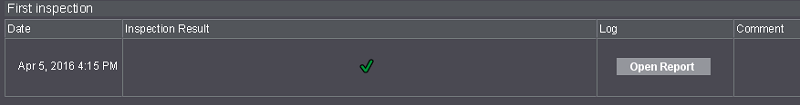 inspection_report_03.png