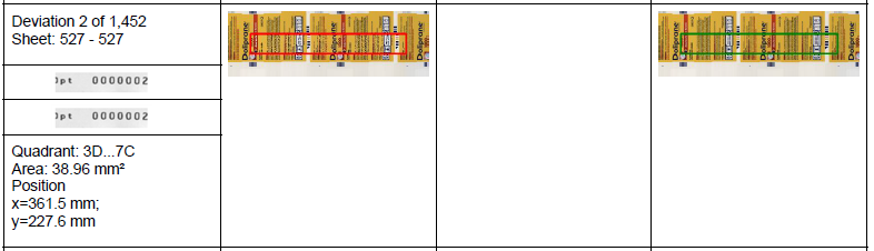 inspection_report_11.png