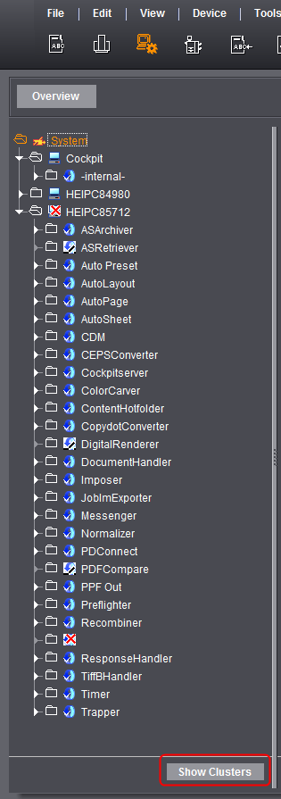 cluster_create_04.png