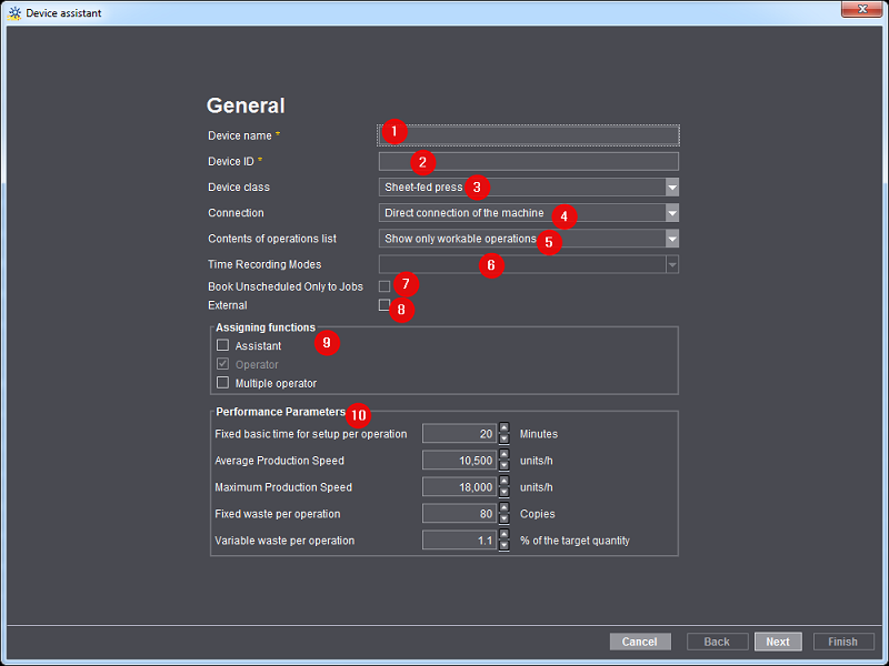 device_config_01.png