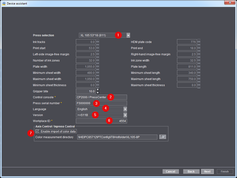 device_config_02.png