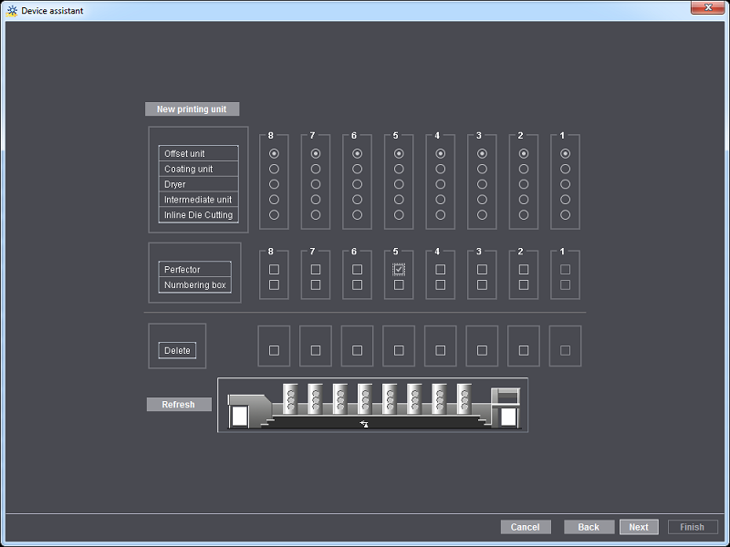 device_config_04.png