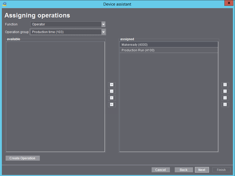 device_config_05.png