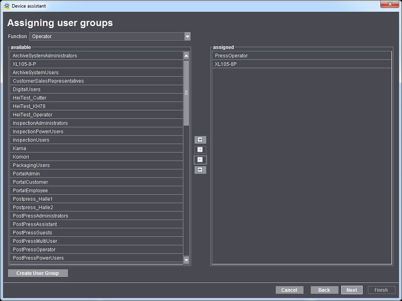 device_config_06.png