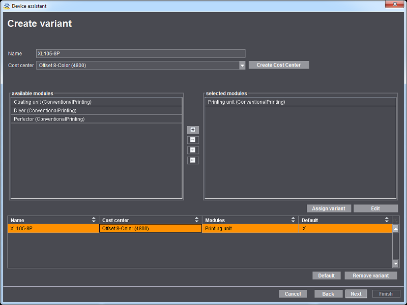device_config_07.png