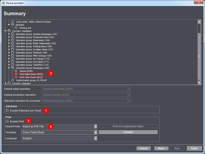 device_config_10.png