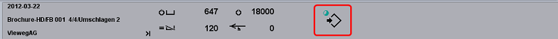 mds_synchronization_11.png