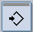 mds_synchronization_symbol_bde-import.png