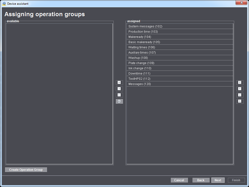 press_center_1203689.png