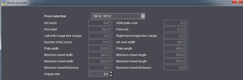 sheetpress_offline_02.png