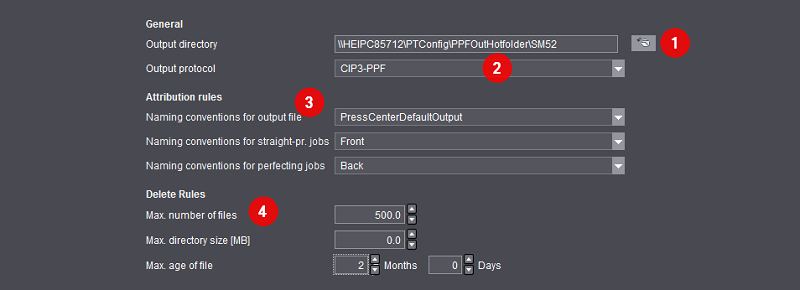 sheetpress_offline_03.png
