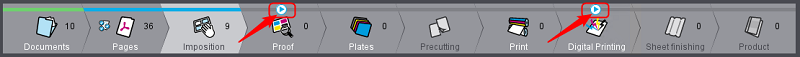 b_next_step_1.png