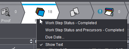 b_next_step_3.png