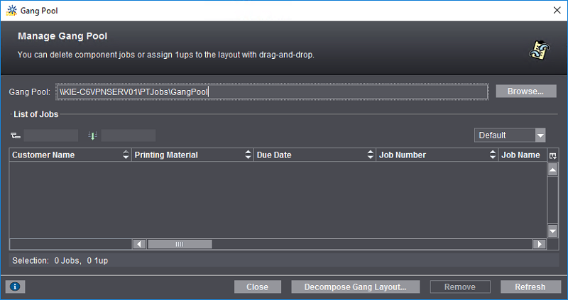 b_gangjob_folder_dialog.png