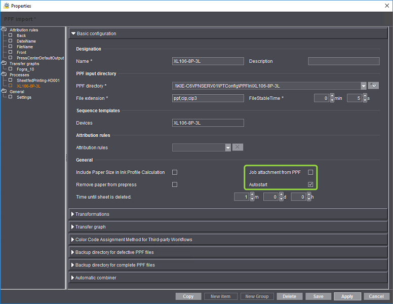 ppf_import_config_47.png