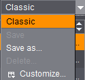 planning_assi_04.png