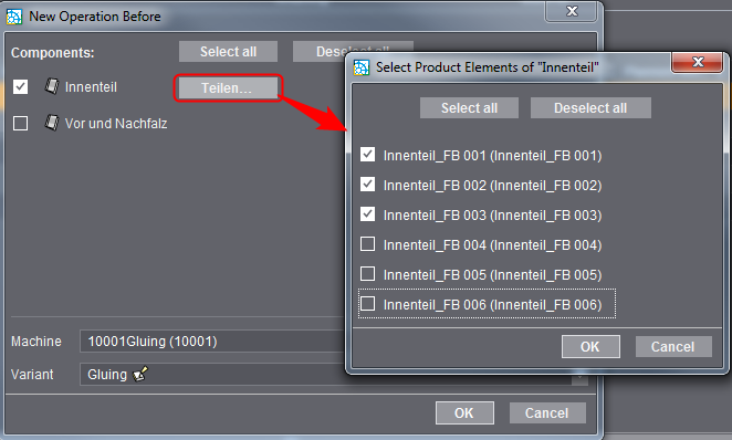 planning_assi_binding_01.png
