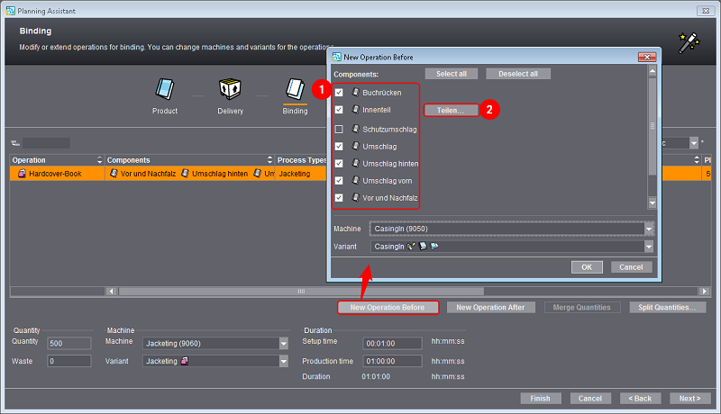 planning_assi_binding_02.png