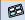 planning_assistant_unplaned_layout.png