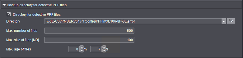 ppf_import_config_14.png