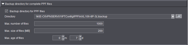 ppf_import_config_15.png