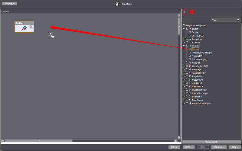 b_group_template_01.png