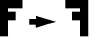 sequences_pages02479.jpg