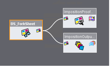 b_forksheet_symbol.png