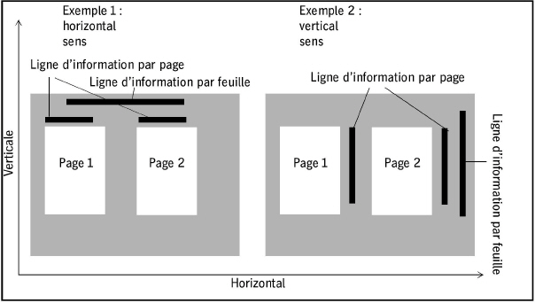 sequences_proofing02580.jpg