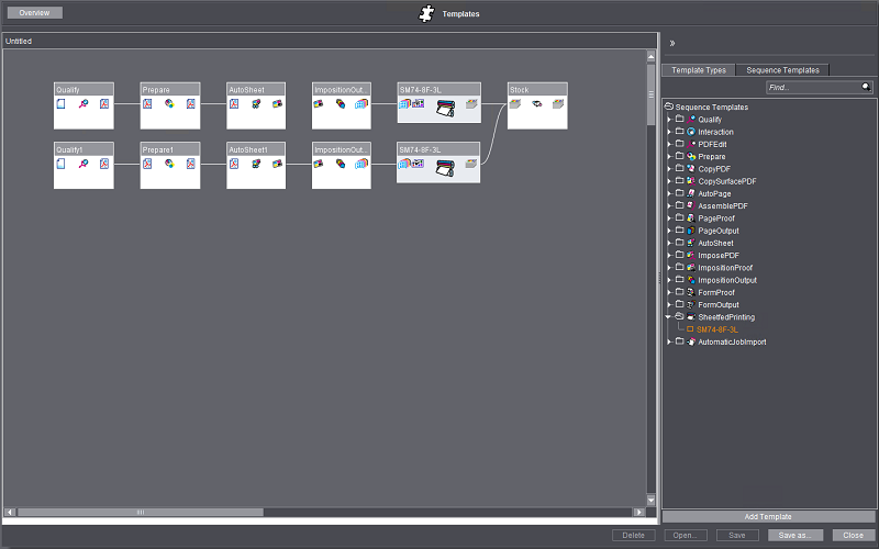 b_smart_templates_02.png