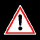 IconDangerInjury00955.jpg
