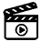 Icon_video00936.png