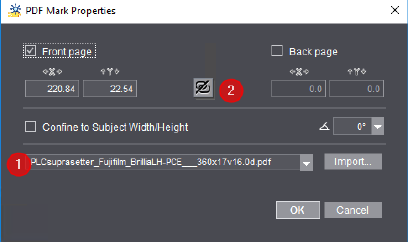 b_add_pdf_mark_dialog.png