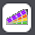 b_button_digiprint_spot01186.png
