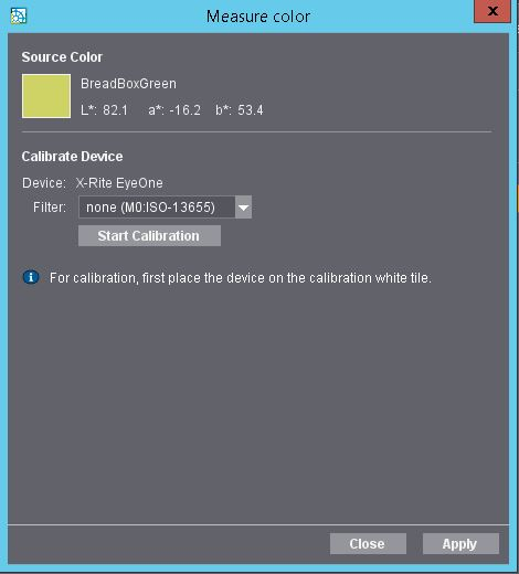 b_color_measuring_dialog.png