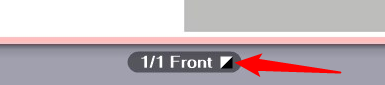 b_digiprint_black_only.png