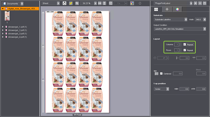 b_digiprint_cff2_both.png